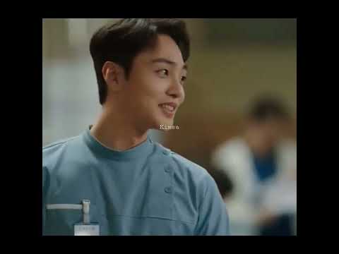 She has no wedding ring🥺💔 |Dr Romantic season3 Ep5 #kdrama #koreandrama #drromantic #shortvideo