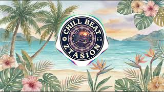 Download lagu Feelings [Tropical House] mp3