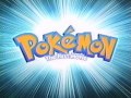 Opening To Pokémon Video Later Issues 1998 VHS Real Not FAKE