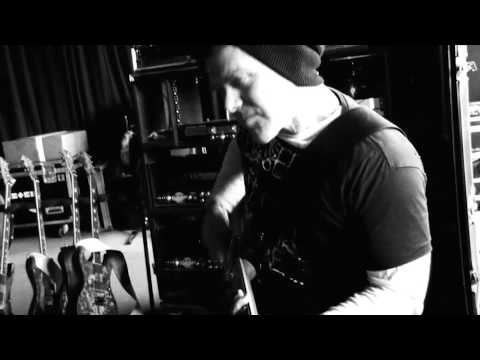 Emigrate - Silent So Long (Webisode #1)