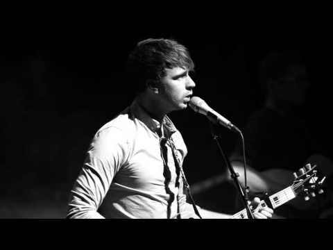 Brave Giant - A Hymn For The Working Man - Live in The Backstage Theater