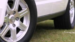 preview picture of video 'Used 2008 CHRYSLER TOWN & Dothan AL'