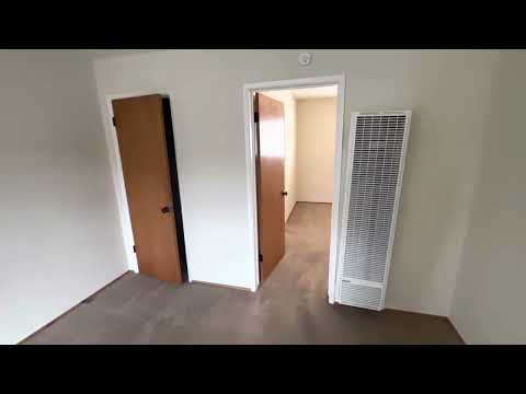 743-749 Oakland Ave - Video 2 of 2