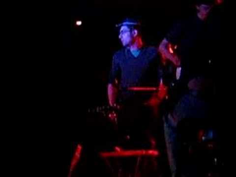 Sweet Embargo feat: shako & Friends #2