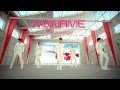 MYNAME - Message (Japanese.ver)_Official MV ...