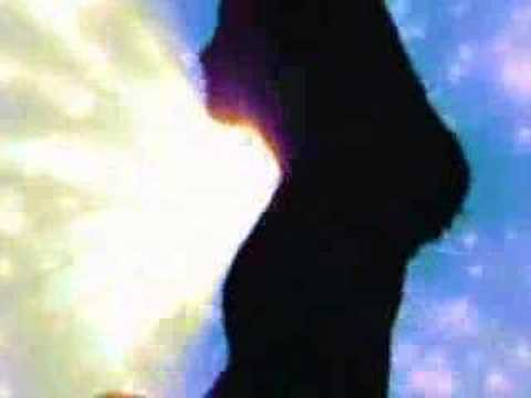 TRANCE VISIONS- Saltwater - The Legacy 2.0 (Hyperthrophy Big Room rmx) HQ!