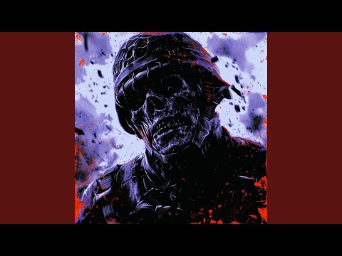 VIDA NOTURNA (Slowed + Reverb)