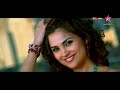 Maria Maria Star Gold HDTV 1080p