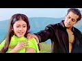 Odh Li Chunariya Pyar Kiya To Darna Kya 1998 Alka Yagnik Kumar Sanu Salman Khan Kajol