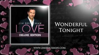 Jim Brickman - 06 Wonderful Tonight