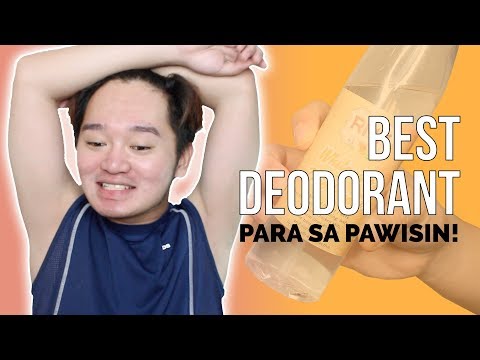 Kung gaano karaming gramo ay dapat na paghahatid para sa pagbaba ng timbang Brokuli na sopas diyeta