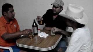 Kelin Pesado (Tu Propia Muerte)