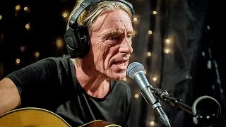 Paul Weller - I'm Where I Should Be (Live on KEXP)