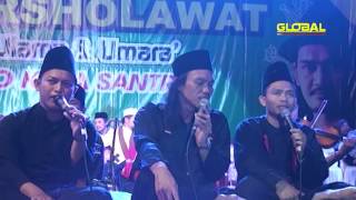 Download lagu MAFIA SHOLAWAT - QOMARUN HARLAH MAFIA SHOLAWAT KE - 2 mp3 Download lagu MAFIA SHOLAWAT - QOMARUN HARLAH MAFIA SHOLAWAT KE - 2 mp3