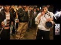 Documentary Society - Syria: Songs of Defiance
