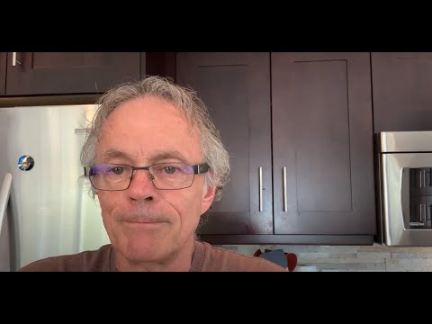 Over 90% Accurate Trading System. Interested?