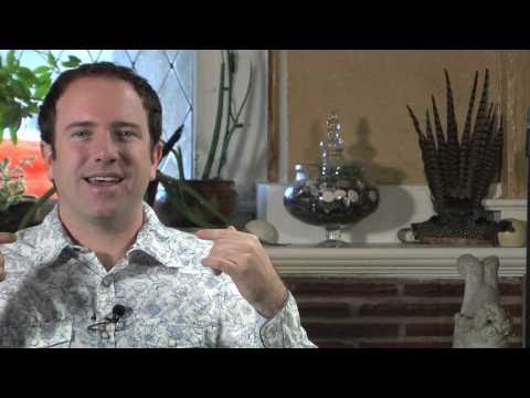 英語を学ぶ - 簡単な英語3日目