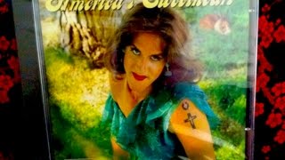 Sharon Needles - 2 Music Videos (1997)