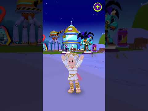 Go win one.𝕨𝕛𝕜