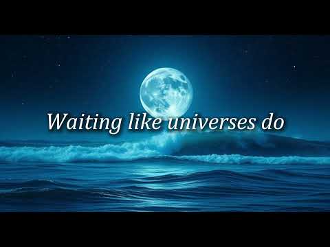 Tarja - Innocence (Lyric Video)