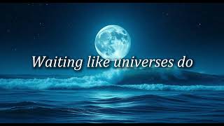 Tarja - Innocence (Lyric Video)