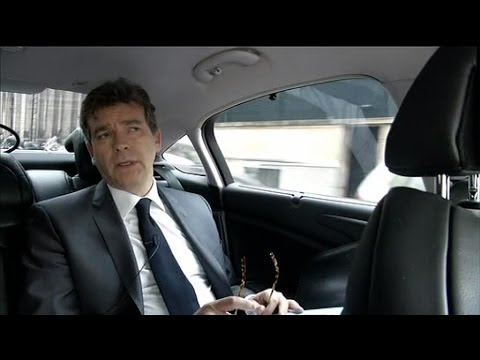 download lagu mp3 mp4 Anne Gravoin ge, download mp3 Anne Gravoin ge free download, download mp3 Anne Gravoin ge