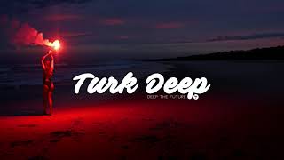 Gökçe Türk - Beyefendi (Doğukan Yengi Remix)