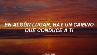 Jung Seung Hwan – At The End Of The Day [Sub. Español]