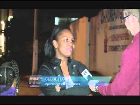RC Notícias 01/06/15