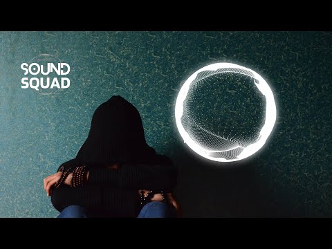 Josh Rubin, Highlnd, nøll - Don't Want To Feel  "Relax music for SoundSquad"  @iMusicMania ​