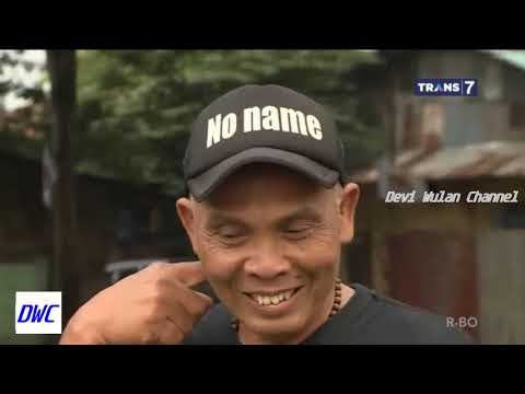 87 Koleksi Hantu Budeg Stream HD