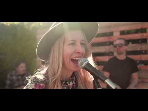 Disimular  - Xime Guerrico