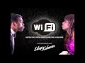 WiFi Santesh X Sunitha Sarathy Chennai X Rabbit Mac X Rubba Bend Official Audio 2014