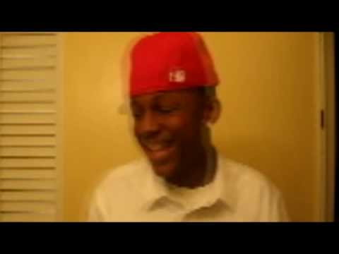 (MadTwoz) _-_ LuiGi Freestyle