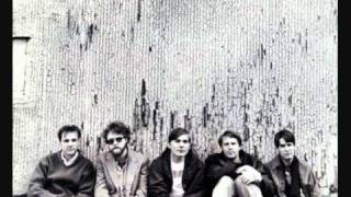 Pavement - Shady Lane