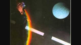 Ruben Blades  - Isabel