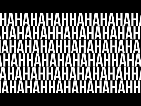 NAJSMESNIJI DO SADA ! Grand Theft Auto V - Deathrun w/Cale