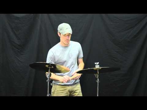 AAX V Crash Pack FINAL