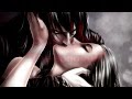 Crosses (†††) - The epilogue (Sub. Español) 
