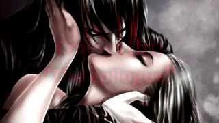 Crosses (†††) - The epilogue (Sub. Español)