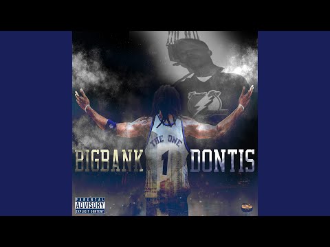 Season 2 (feat. AllStar Jr)