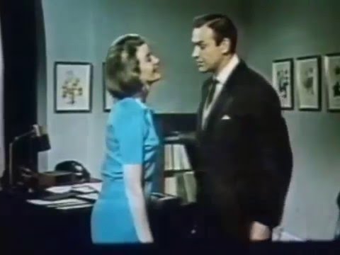 1964 007 Contra Goldfinger (Dublado)