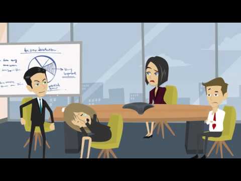 SappHire Background Check video/presentation/materials