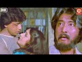 Mithun Chakraborty Movie Best Scene Bollywood Action Movie Scene Boxer Hindi Movie Scene