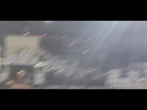 JC Mortensen vs Cajun Rouge 89pts (New Arena Record) PRCA Cortez, Co 6/10/21