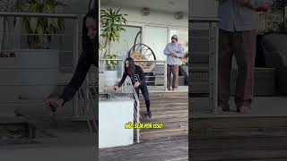 15 de setembro de 2026