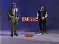 Sesame Street Episode 4036 FULL