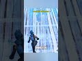 Perfect Controller Settings For Aim Mechanics NEW Best Smooth Sensitivity Fortnite XBOX PS5