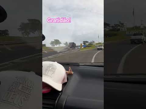 Álvares Machado-SP