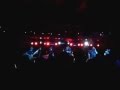 Catch 22 - Intro / Point The Blame @ Webster hall (New York) 18/06/2015